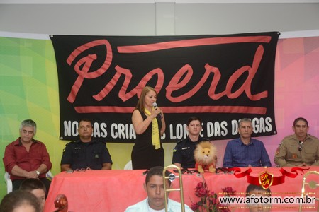 rolim de moura